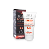 Spray DefencExtra, Pressensa 200 ml