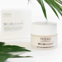 Cremă depigmentantă, Pressensa 50 ml 2