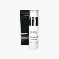 RetinoLift VitaSerum, Pressensa 30 ml