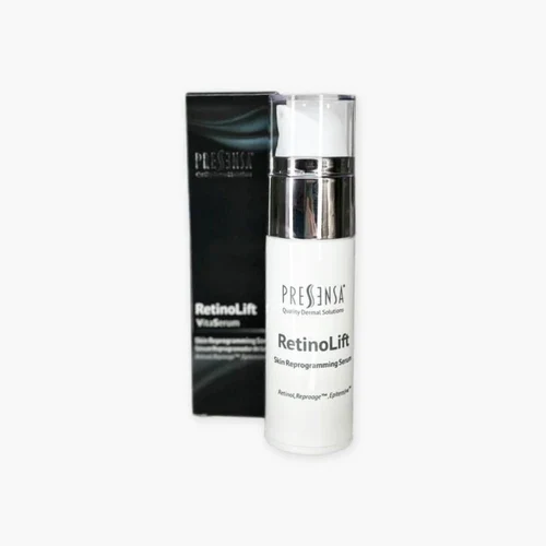 RetinoLift VitaSerum, Pressensa 30 ml