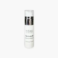 RetinoLift VitaSerum, Pressensa 30 ml 2