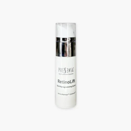 RetinoLift VitaSerum, Pressensa 30 ml 2