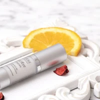 Cremă de ochi, Pressensa 15ml 2