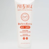 DefencExtra, Pressensa 250 ml