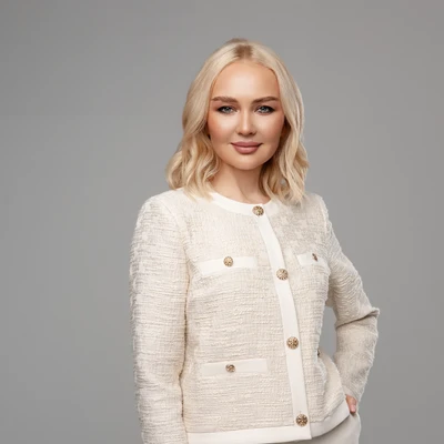 Программа похудения с Dr. Lica