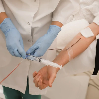 Ozon Injectabil  Lipoliza